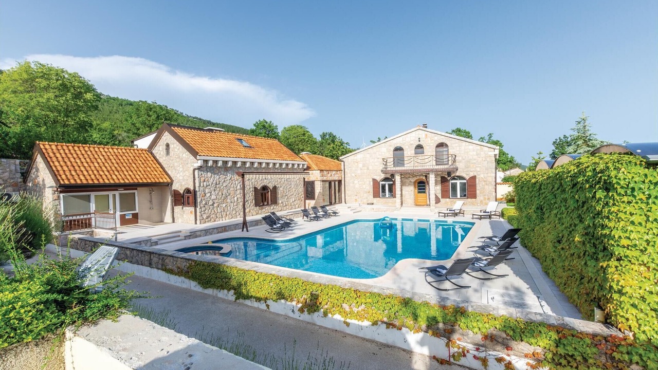Photo of Outdoor in Velika Cista
