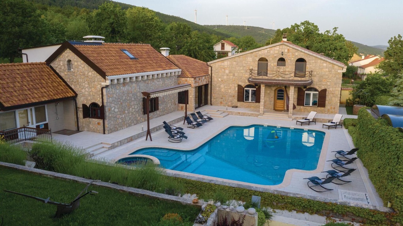 Photo of Outdoor in Velika Cista