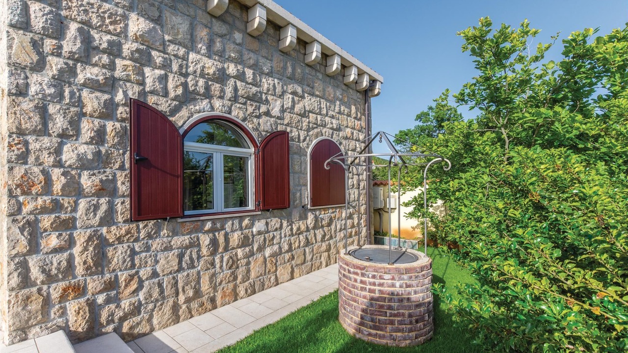 Photo of Outdoor in Velika Cista