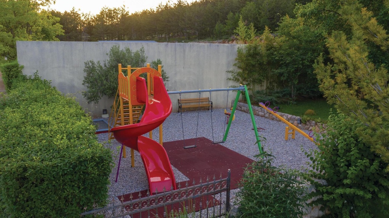 Photo of Others in Velika Cista