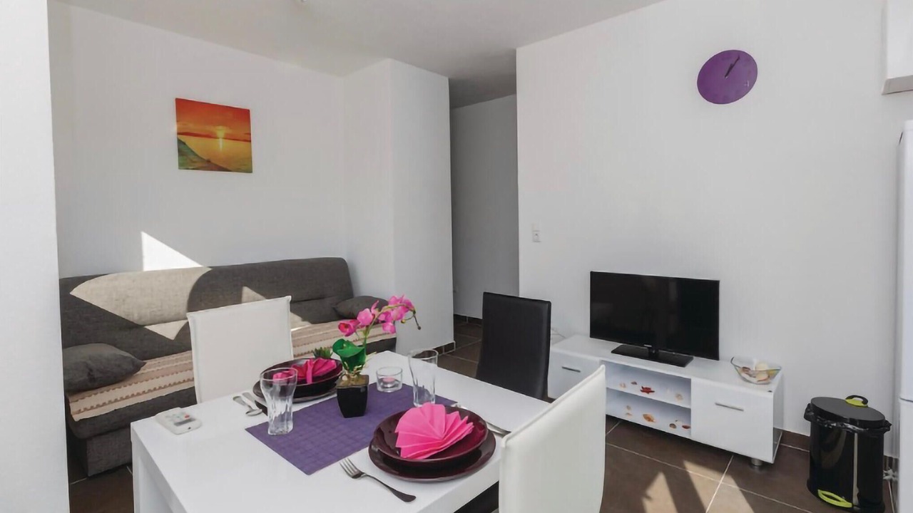 Photo of Bedroom in Trogir