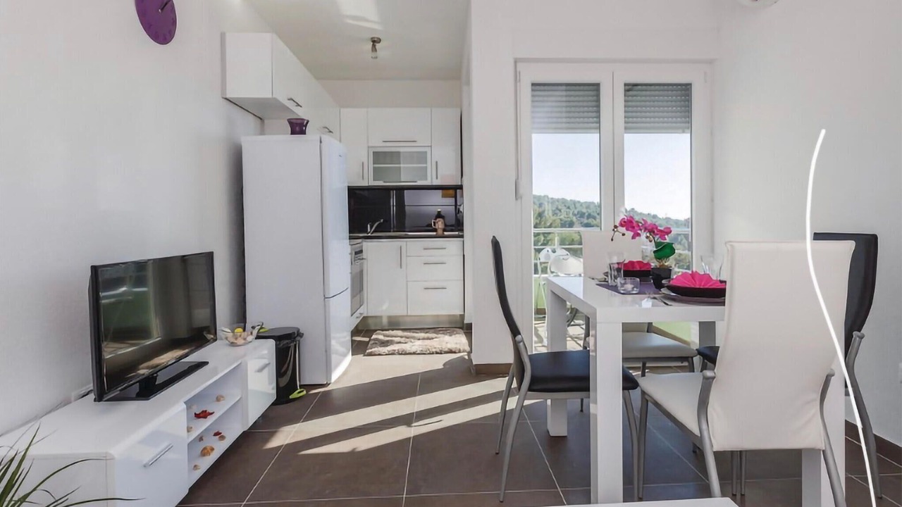 Photo of Bedroom in Trogir