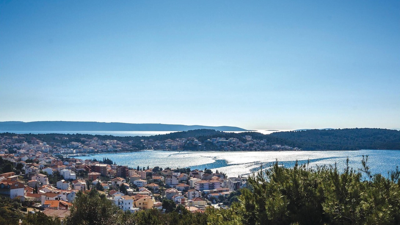 Photo of Bedroom in Trogir
