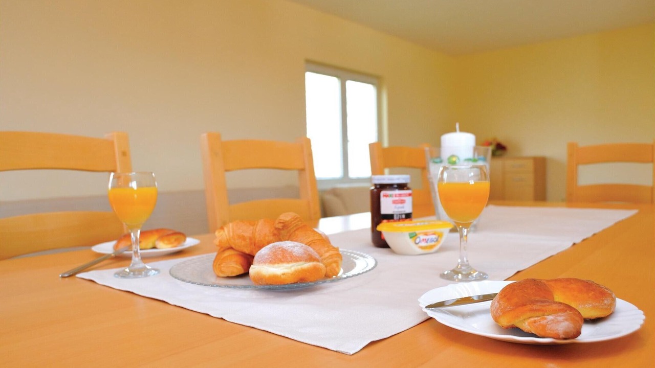 Photo of Bedroom in Krusevo