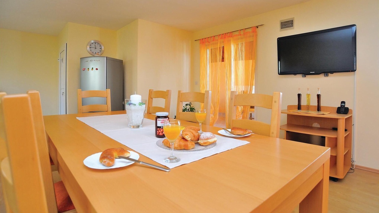 Photo of Bedroom in Krusevo