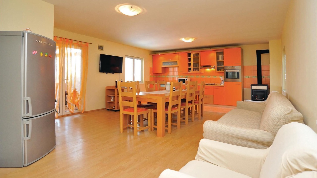 Photo of Bedroom in Krusevo