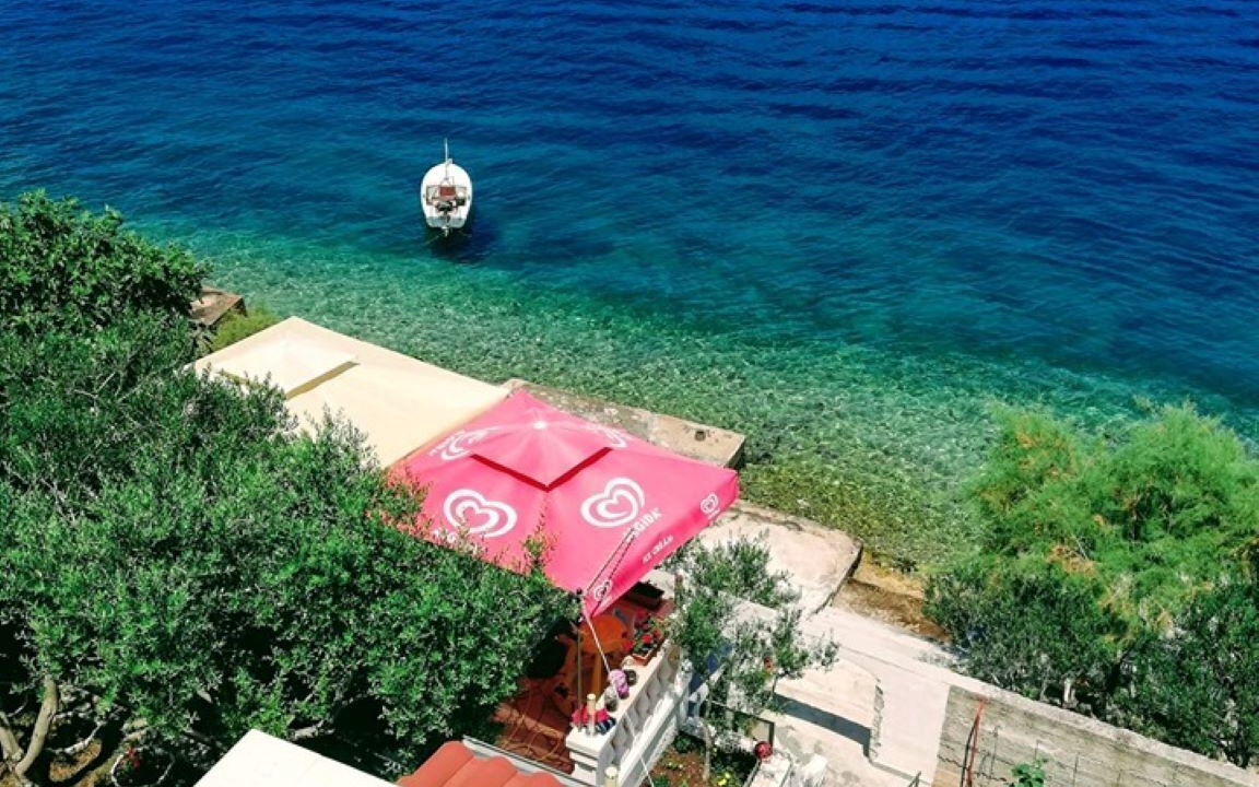 Photo of Outdoor in Okrug Donji
