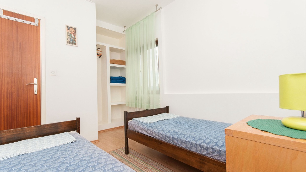 Photo of Bedroom in Okrug Donji