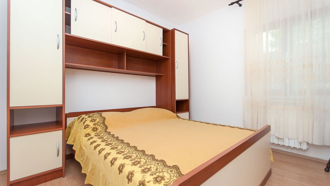 Photo of Bedroom in Okrug Donji