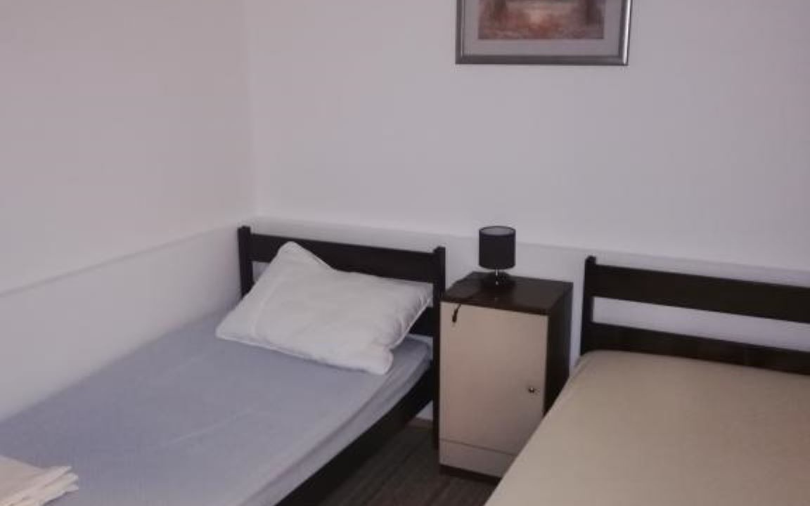 Photo of Bedroom in Okrug Donji
