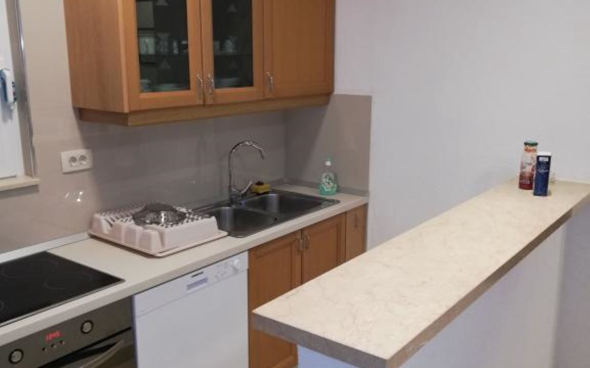 Photo of Kitchen in Okrug Donji