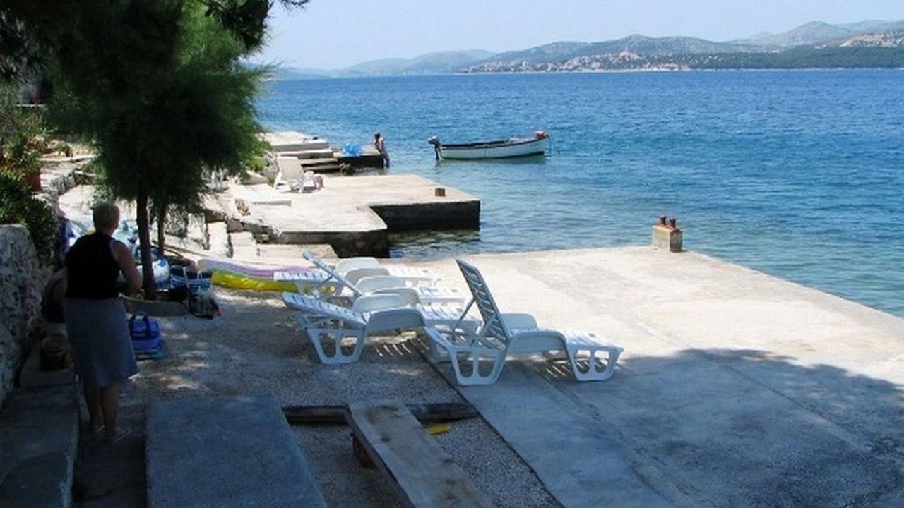 Photo of Outdoor in Okrug Donji