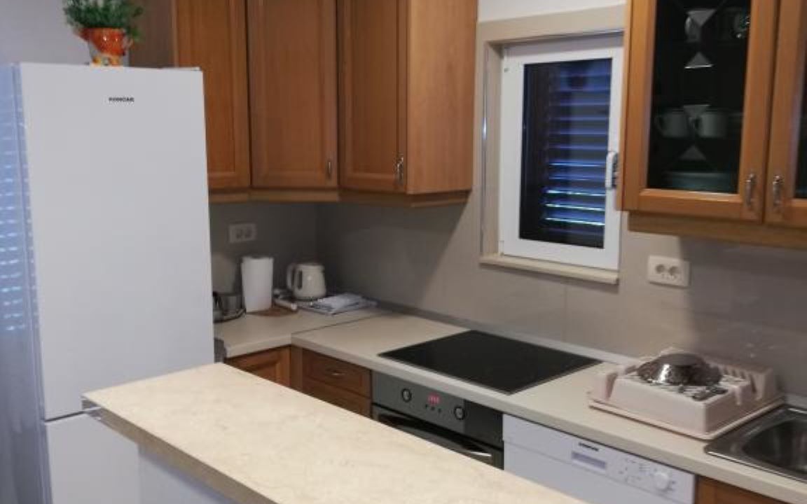 Photo of Kitchen in Okrug Donji