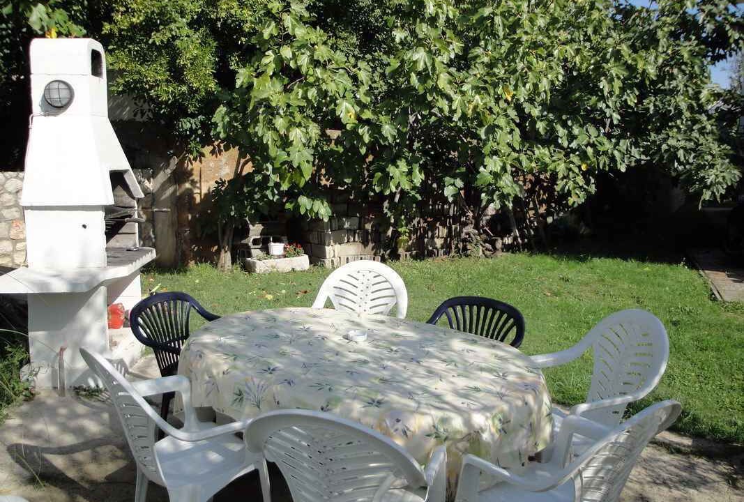 Photo of Others in Baska