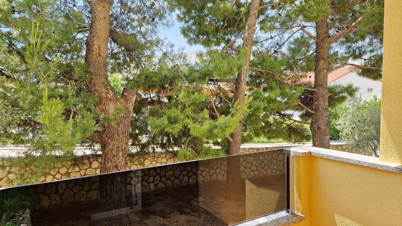 Photo of Outdoor in Baska