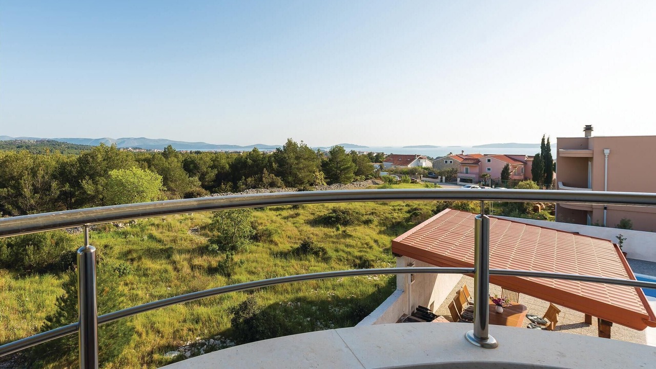Photo of Bedroom in Brodarica