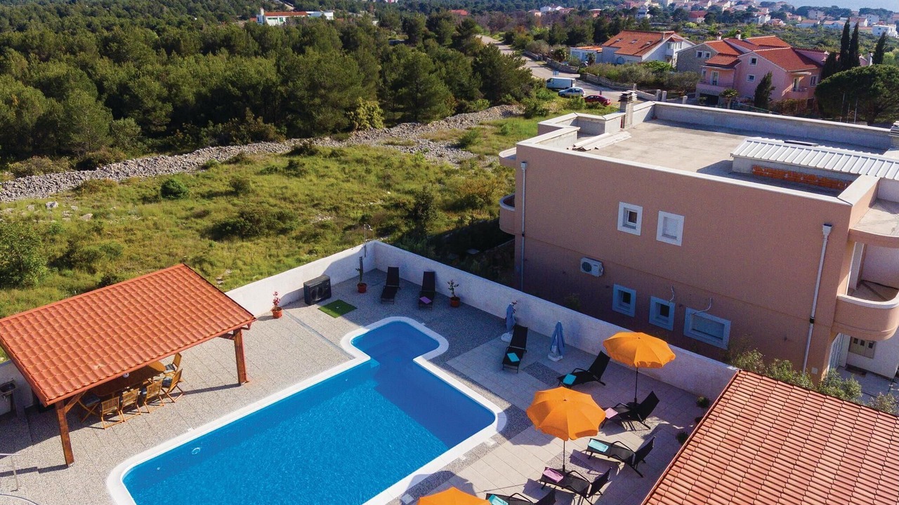 Photo of Others in Brodarica