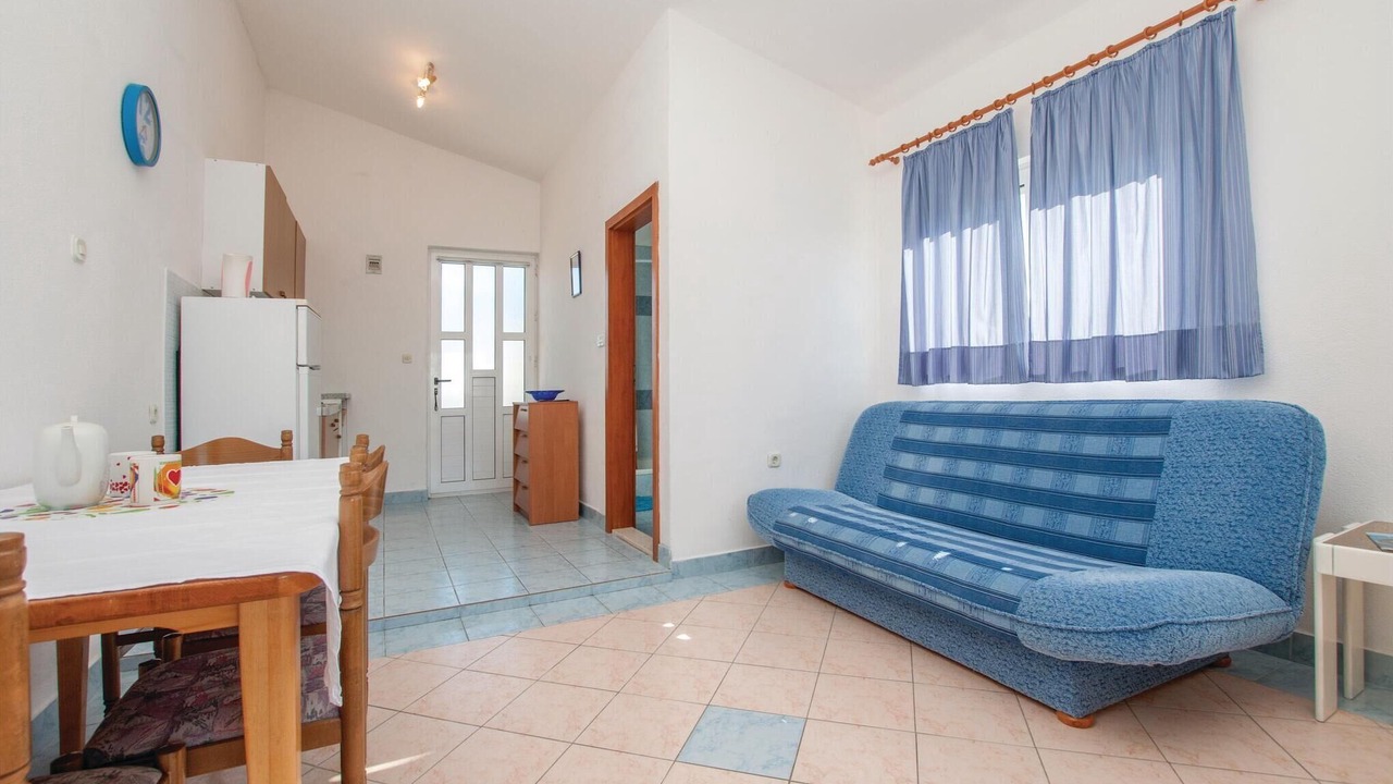 Photo of Bedroom in Razanj