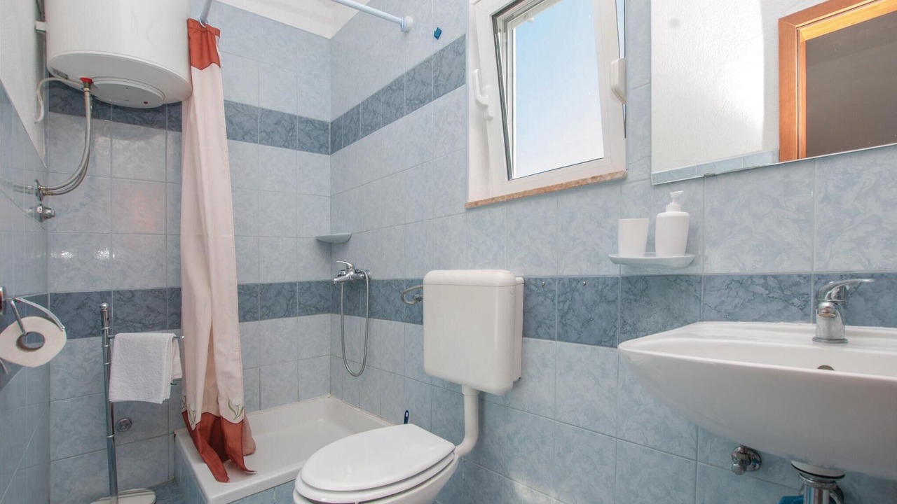 Photo of Bathroom in Razanj