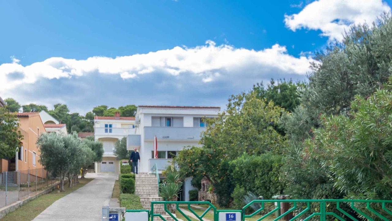 Photo of Outdoor in Tkon