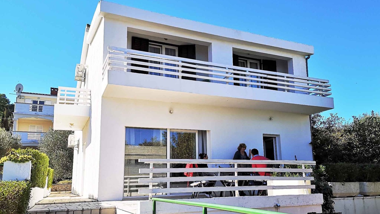 Photo of Outdoor in Tkon
