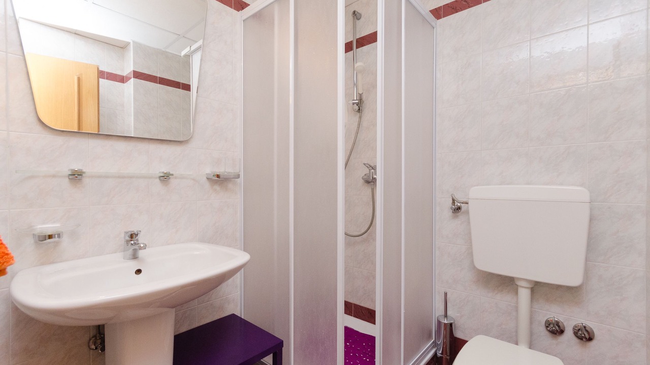 Photo of Bathroom in Tulisevica
