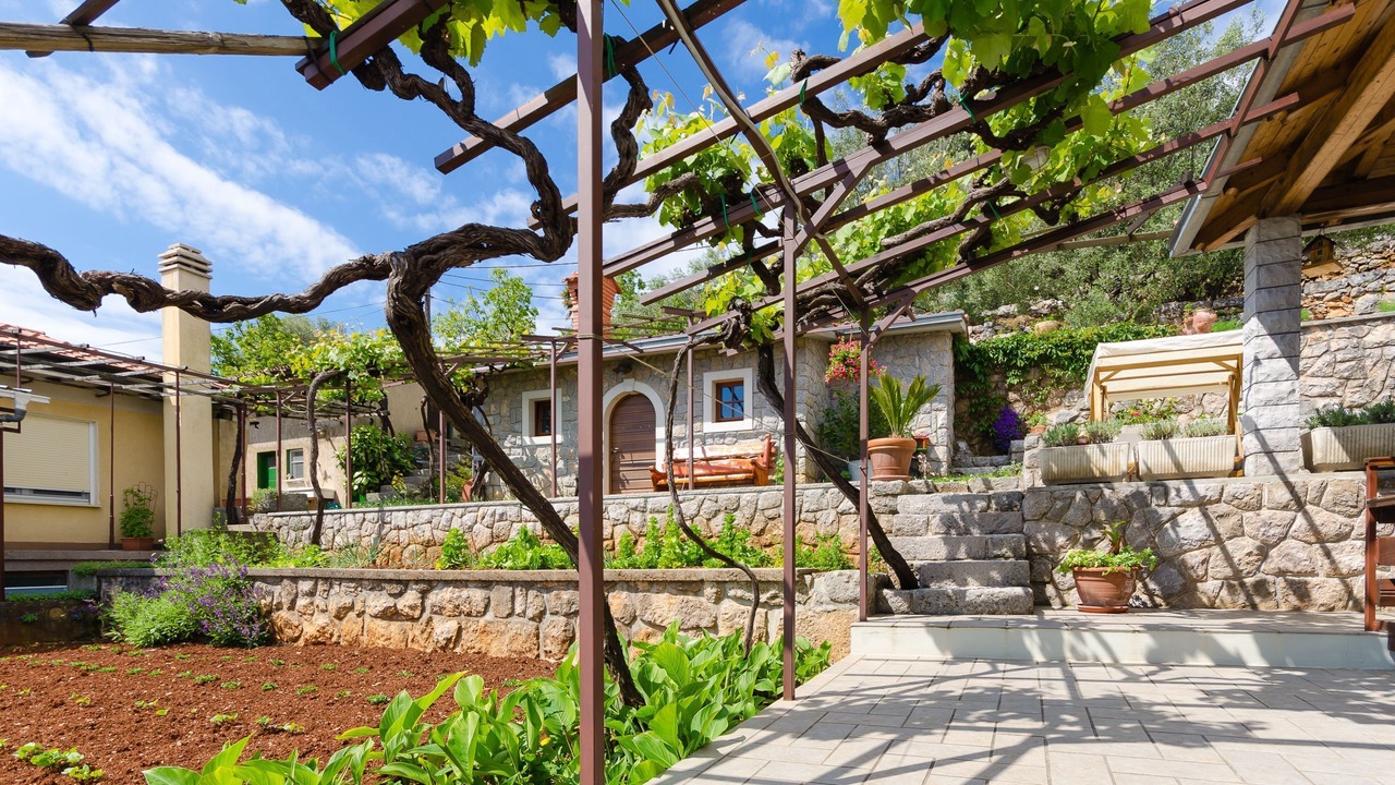 Photo of Outdoor in Tulisevica