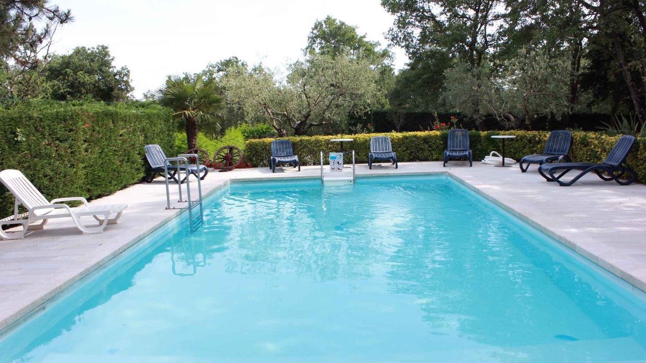 Photo of Outdoor in Fiorini