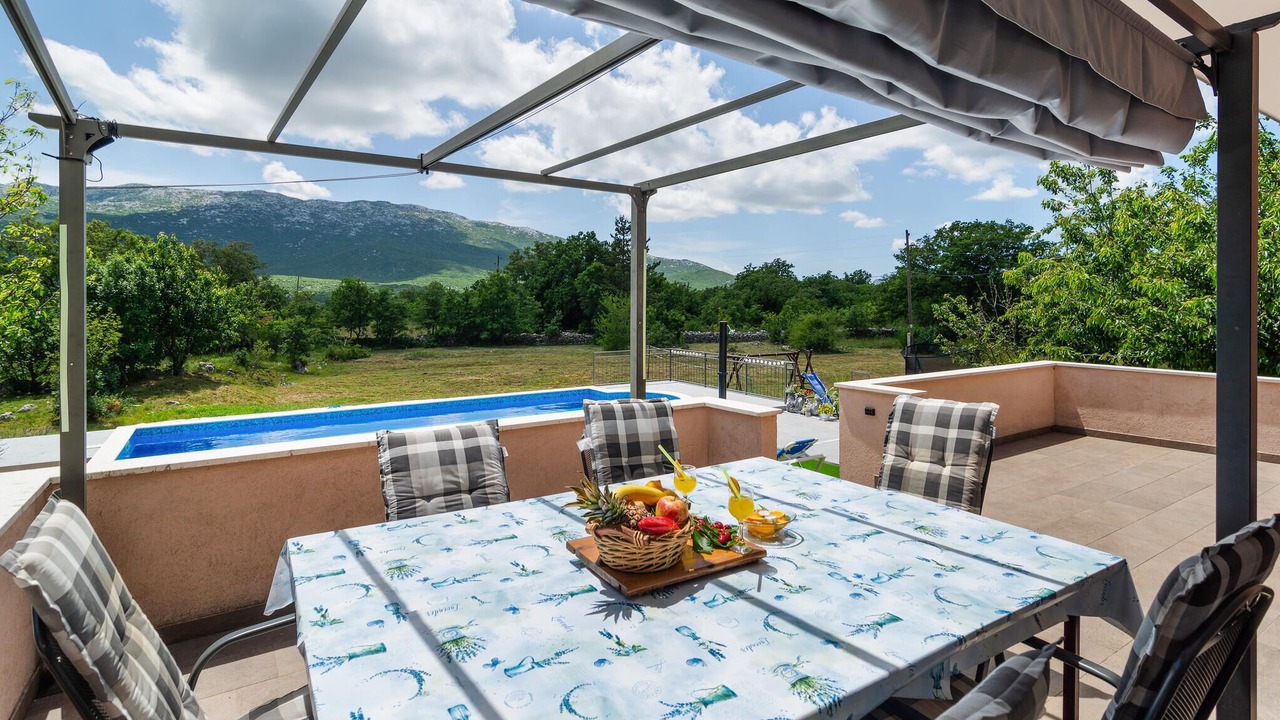 Photo of Outdoor in Dugopolje
