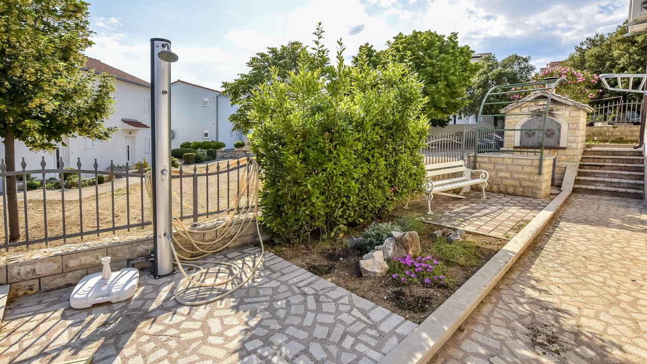 Photo of Outdoor in Rogoznica