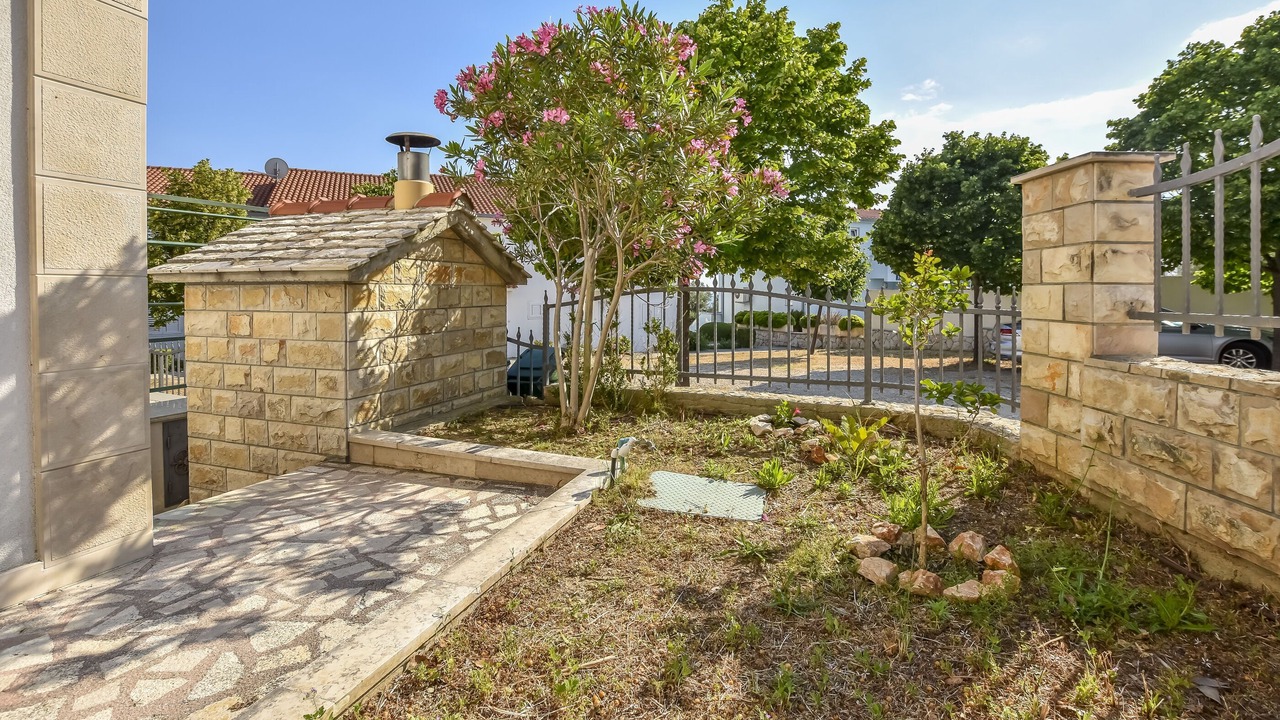 Photo of Outdoor in Rogoznica