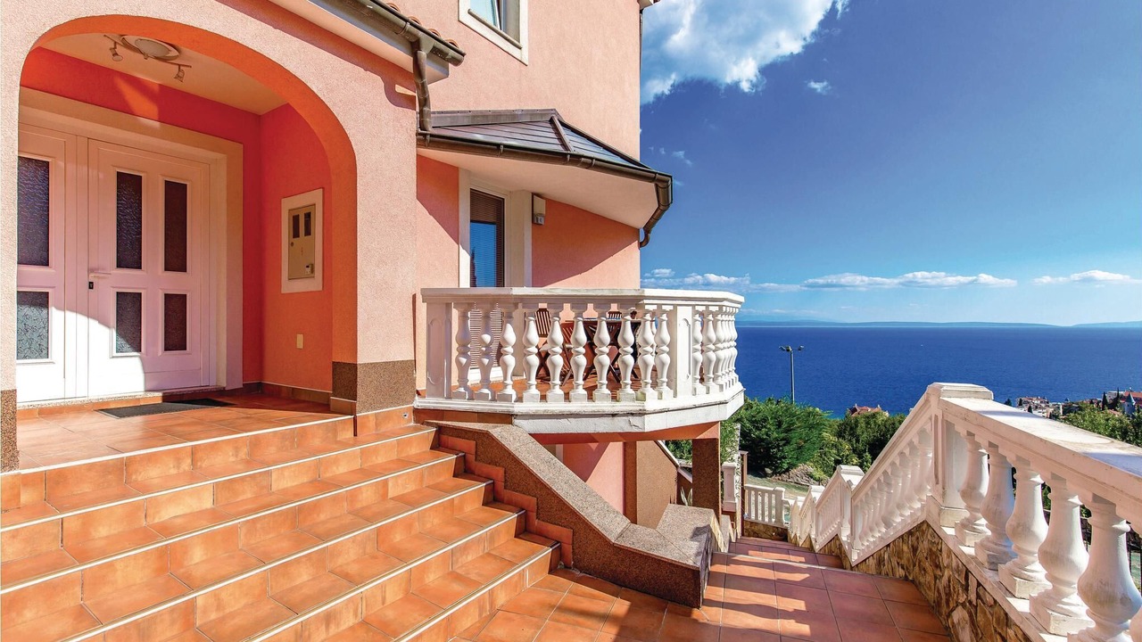 Photo of Others in Opatija