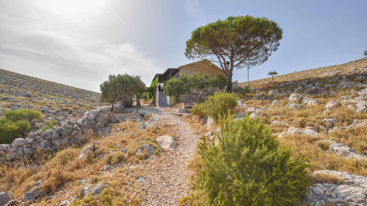 Photo of Outdoor in Kornati