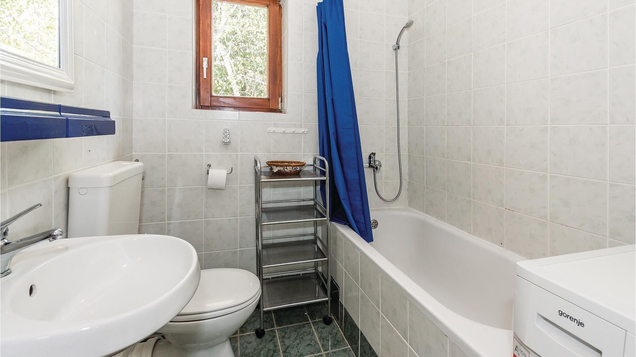 Photo of Bathroom in Siveric