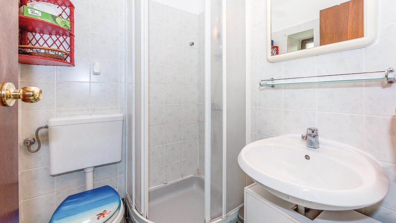 Photo of Bathroom in Siveric