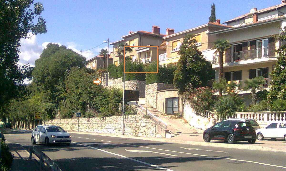 Photo of Others in Rijeka