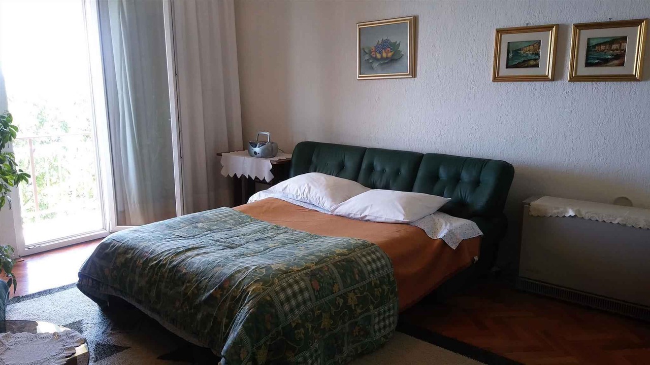 Photo of Others in Rijeka