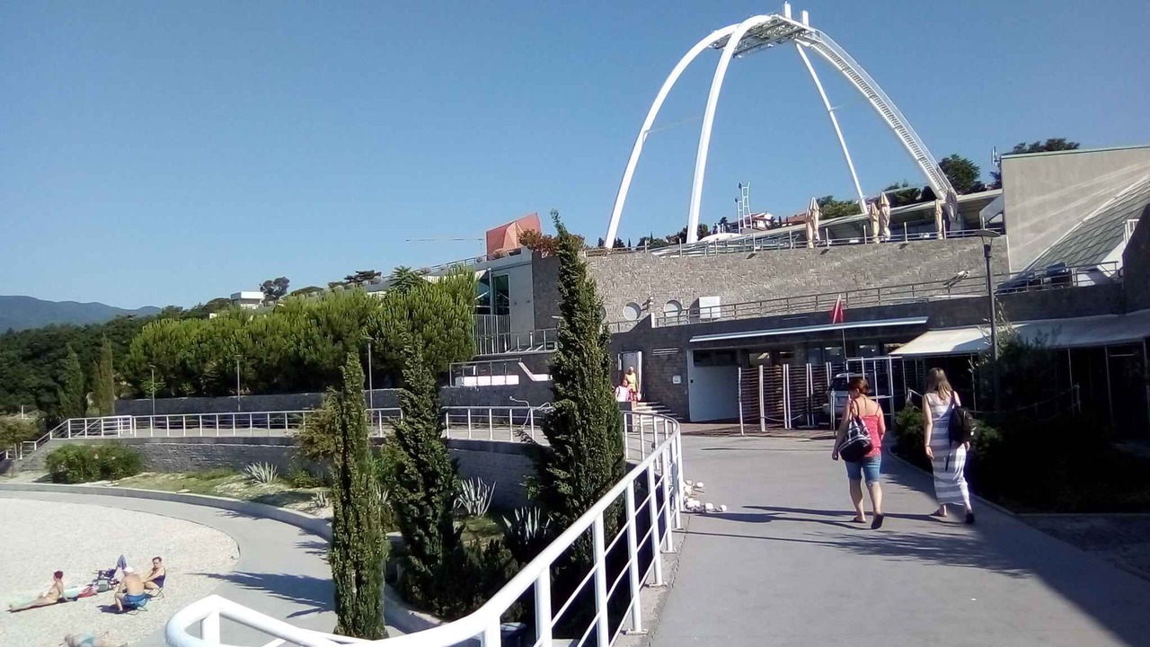 Photo of Others in Rijeka