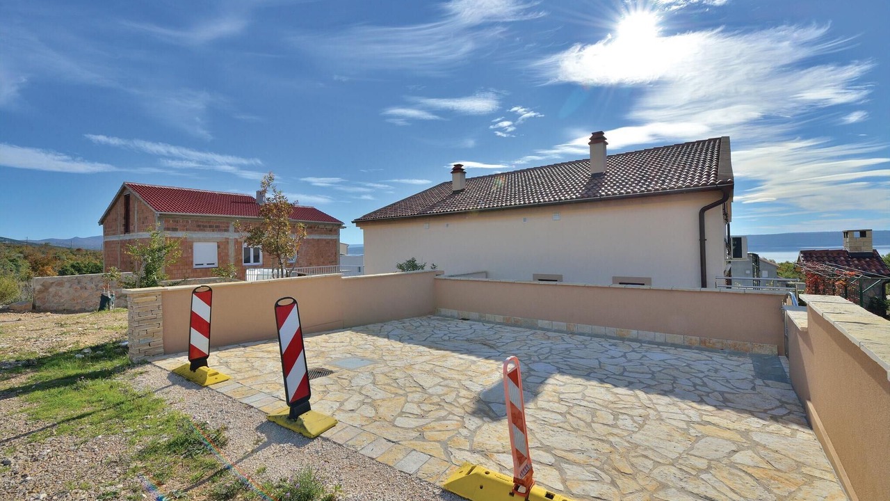 Photo of Others in Maslenica