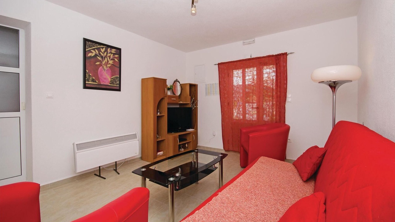 Photo of Bedroom in Poljica