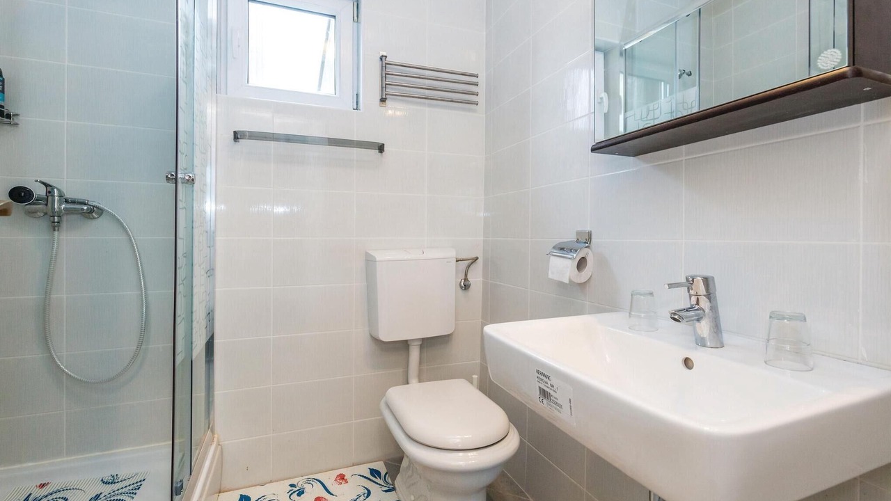 Photo of Bathroom in Jasenak
