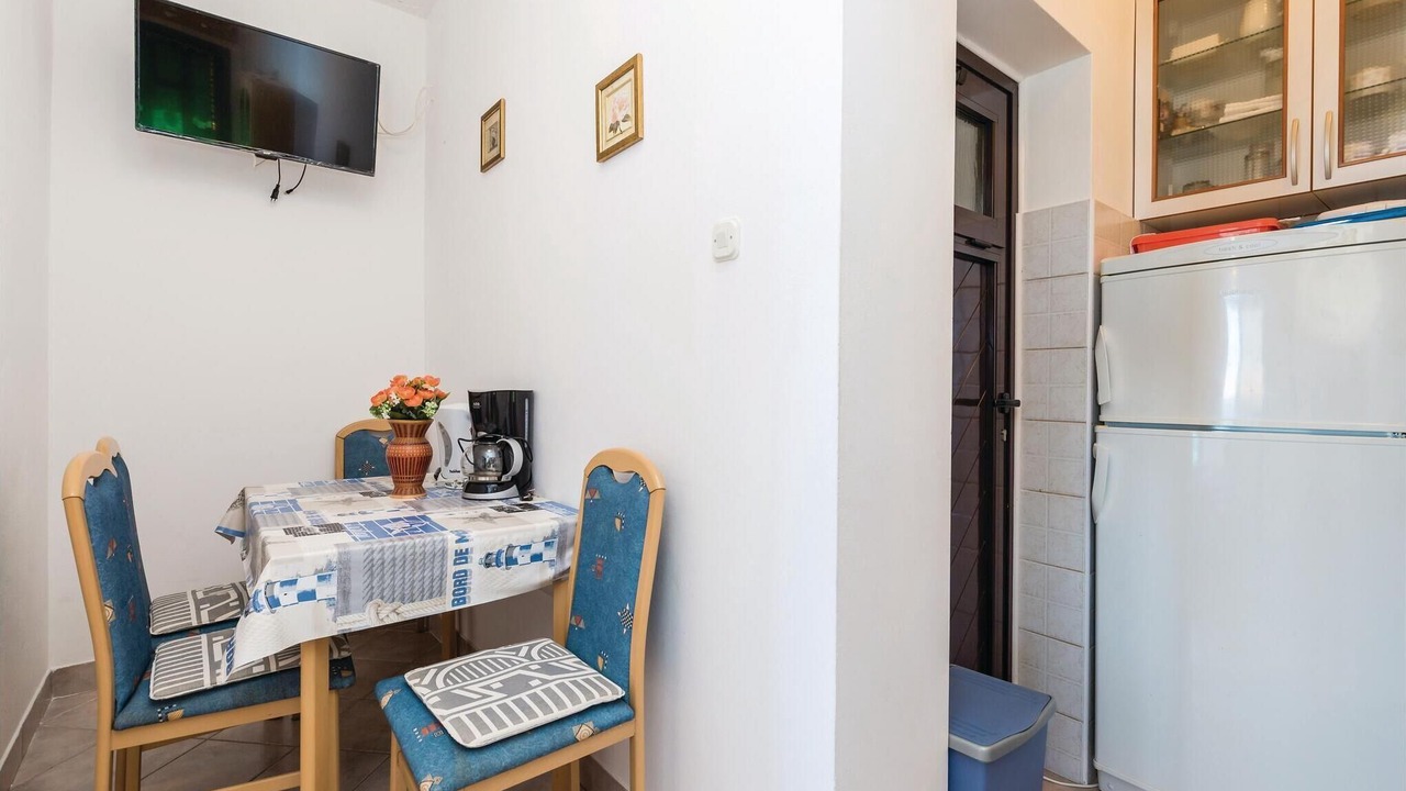 Photo of Bedroom in Cesarica