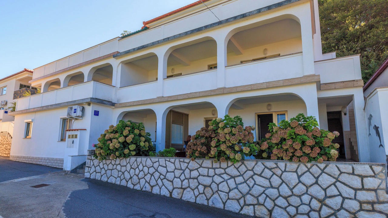Photo of Outdoor in Rab Town