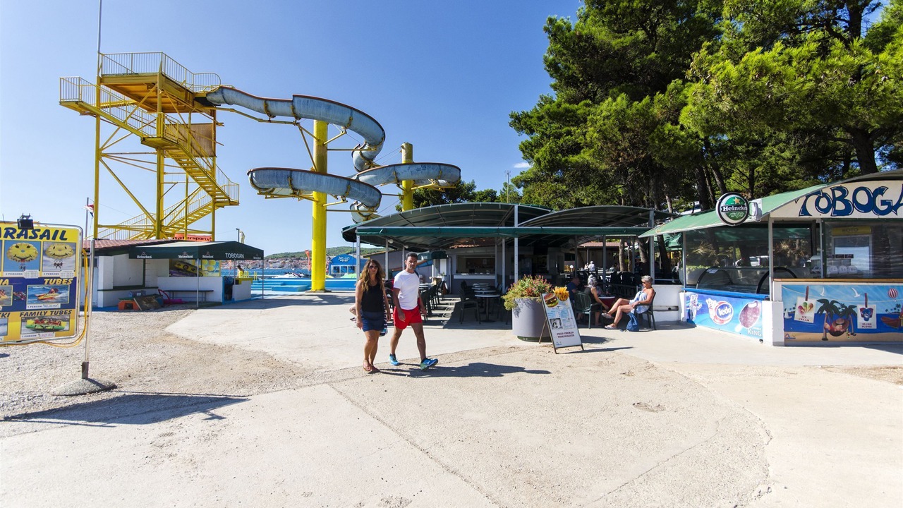 Photo of Others in Vodice