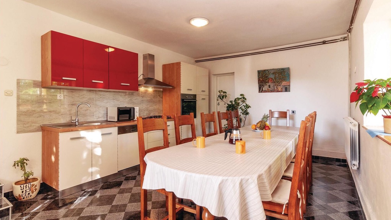 Photo of Bedroom in Kozino