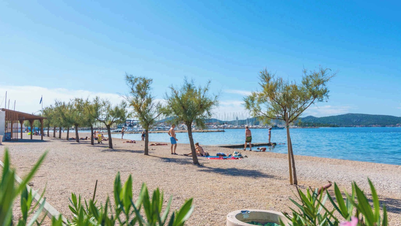 Photo of Others in Biograd na Moru