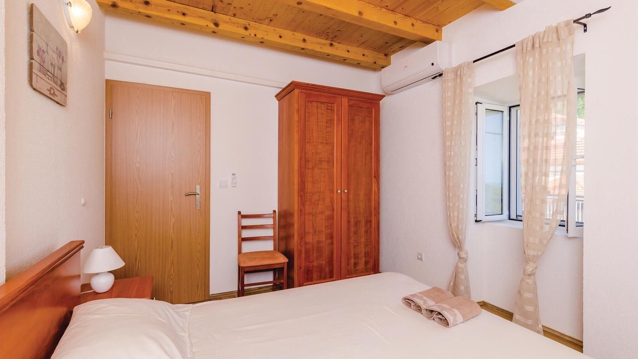 Photo of Others in Mljet