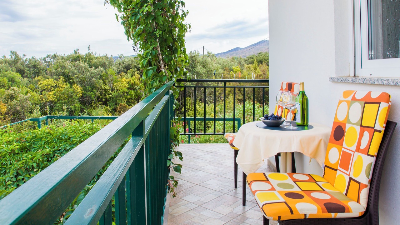Photo of Outdoor in Drace