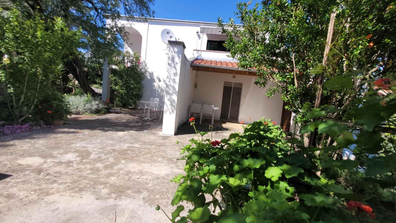 Photo of Outdoor in Seline