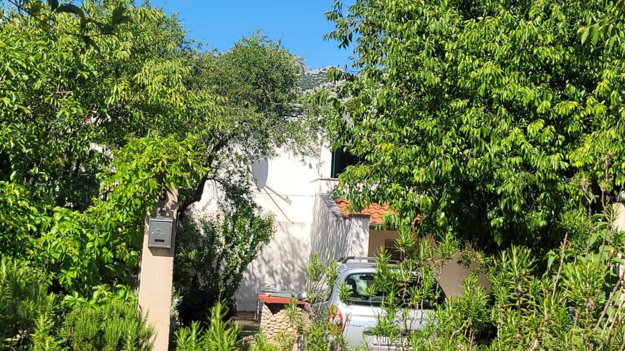Photo of Outdoor in Seline